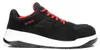 Sicherheitshalbschuh LAKERS black Low ESD S1P, Gr. 35 Produktbild-Vorschau 7
