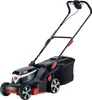 Tosaerba a batteria AL-KO 38.2 Li BO FLEX comfort senza Anteprima dell’immagine prodotto 15