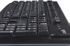 Logitech K120 for Business Produktbild-Vorschau 18