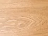 BELIANI Beistelltisch Braun Eschenholz MDF 41 x 41 cm Rund Produktbild-Vorschau 7
