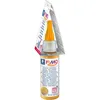 FIMO Deko Gel liquid 50ml, gold Náhled obrázku produktu 4