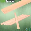 Dřevěná míchačka na barvy, 30 cm (sada 100 kusů) Náhled obrázku produktu 3