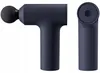 Xiaomi Massagepistole Mini-Massagepistole Produktbild-Vorschau 7