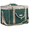 anndora Kühltasche XL 40 Liter - grün - verschweißtes Produktbild-Vorschau 1