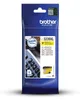 Brother cartouche d'encre LC3239XLY 5.000pages jaune Voir les images du produit 1