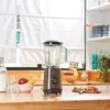 Frullatore mixer con caraffa graduata Black Decker 800 W Anteprima dell’immagine prodotto 2