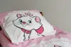 Zestaw pościeli Disney Aristocats 80 x 80 cm / 135 x 200 cm Podgląd zdjęcia produktu 4