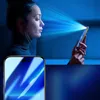 JOYROOM Full screen tempered glass, privatizing Joyroom Produktbild-Vorschau 6