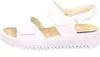Waldläufer Damen Sandalen, weiß(offwhite (148)), Gr. 61/2 Produktbild-Vorschau 24