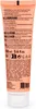 ICE Professional Curl My Hair Defining Styling Gel, 100 ml Produktbild-Vorschau 2