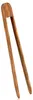 Metaltex Mehrzweck-holzspanner 30 Cm Braun  Braun One Size Produktbild-Vorschau 1