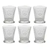 La Rochere Sklenice Versailles 240 ml 9150 Náhled obrázku produktu 5