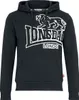 Bluza z kapturem Lonsdale Tadley Podgląd zdjęcia produktu 1