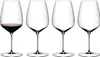 Riedel Veloce Cabernet Merlot, 4er Vorteilsset, Produktbild-Vorschau 13