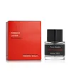 Frederic Malle Pierre Bourdon French Lover EDP 50 ml M Produktbild-Vorschau 2