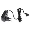 vhbw Ladegerät kompatibel mit Black & Decker Dustbuster Produktbild-Vorschau 2