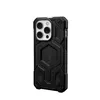 Uag Monarch Pro Case Mit Magsafe Für Iphone 14 Pro Max - Produktbild-Vorschau 21