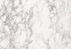Adhésif Decoratif Aspect Marbre  2m X 67,5cm - Dc-fix Voir les images du produit 1