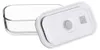 ZWILLING FRESH & SAVE, Box, Rechteckig, Grau, Transparent, Produktbild-Vorschau 7