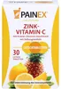 Zinco-Vitamina C PAINEX, 30 compresse Anteprima dell’immagine prodotto 1