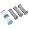 Eléments filtrants Kit post-filtre pour aspirateur Tineco Voir les images du produit 4