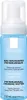 Roche-Posay Schiuma detergente micellare 150 ml Anteprima dell’immagine prodotto 4