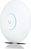 Ubiquiti U7 Pro 5400 Mbit/s Weiß Power over Ethernet (PoE) Produktbild-Vorschau 15