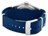 Lotus Montre dateur Minimalist For Him Blue Voir les images du produit 4