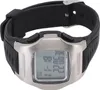 Fußball Spiel Schiedsrichter Uhr Digital Sport Armbanduhr Produktbild-Vorschau 1