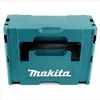 Makita DDF 458 RTJ 18V akumulátorový vrtací šroubovák 91 Nm Náhled obrázku produktu 4