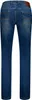 Gardeur Hose 5-Pocket Modern 68 34/32 Produktbild-Vorschau 15