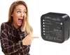 Rádiový přijímač1-kanálový, ROP-21, exta life Zamel Náhled obrázku produktu 5
