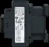 Schneider Electric LC1D32B7 Hilfskontakt Produktbild-Vorschau 5