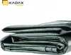 KADAX Plandeka Gruba Uv Płachta Wzmacniana mocna 4x3m Podgląd zdjęcia produktu 5