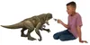 Jurassic World JKG95, para niños de 4 años en adelante, Vista previa de la imagen del producto 5
