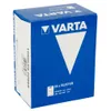 Varta -4906/4B, Einwegbatterie, AA, Alkali, 1,5 V, 4 Produktbild-Vorschau 10