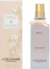 Damenparfüm L´occitane Néroli & Orchidée (75 ml) Produktbild-Vorschau 6