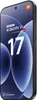 17 12 GB + 512 GB 5G, Black Smartphone Produktbild-Vorschau 27
