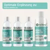 AniForte Fellharmonie Conditioner für Hunde 200ml - Produktbild-Vorschau 5