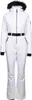 Trespass - Dámská lyžařská kombinéza "Valene DLX" TP6803 Náhled obrázku produktu 1