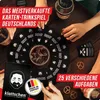 klattschen® | Original Edition – "Das wahrscheinlich beste Produktbild-Vorschau 4