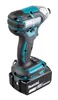 Makita Akku-Impulsschrauber DTS141Z, 18Volt, Produktbild-Vorschau 9