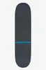 Skateboard complet Globe G1 Mind Expansion, taille : 8,25, Voir les images du produit 2