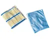 santex 251-5 Staubtuch 35 x 35 cm, 80% Baumwolle 20% Produktbild-Vorschau 4