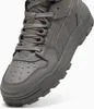 scarpe Puma Rebound Abrupt 39746802 Anteprima dell’immagine prodotto 6
