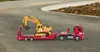 Carson 1:20 MB Arocs Goldhofer 2.4G 100% RTR, Motor- und Produktbild-Vorschau 17