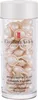 Siero Ceramide Elizabeth Arden Acido Ialuronico (60 pz) Anteprima dell’immagine prodotto 4