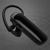 Slúchadlá Jabra Talk 25 SE Náhľad obrázku produktu 21