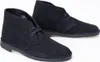 Clarks Originals Schnürschuhe Desert Boot mit mehrlagigem Produktbild-Vorschau 17