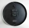 Funk-Wanduhr, analog, 98.1091.02, TFA Dostmann Produktbild-Vorschau 9